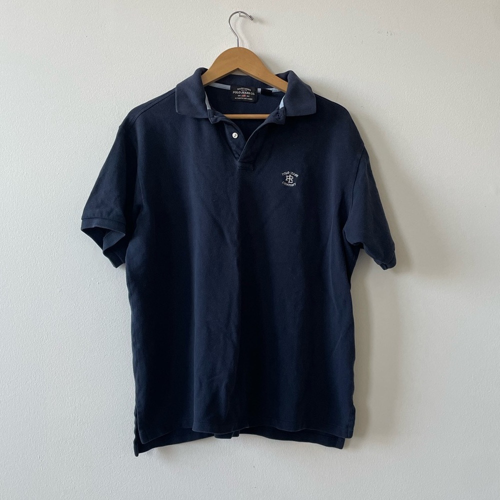 Ralph Lauren Polo
